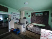 Casă / Vilă cu 2 camere de vânzare 