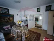 Casă / Vilă cu 2 camere de vânzare 