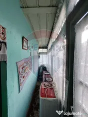 Casă / Vilă cu 2 camere de vânzare 