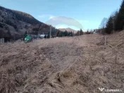 Casă / Vilă cu 2 camere de vânzare 
