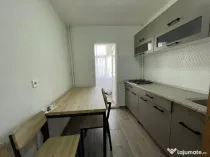 Apartament de vanzare, 2 camere, decomandat, zona Canta - Pr