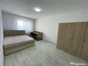Apartament de vanzare, 2 camere, decomandat, zona Canta - Pr 