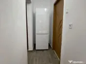 Apartament de vanzare, 2 camere, decomandat, zona Canta - Pr 