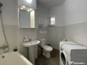 Apartament de vanzare, 2 camere, decomandat, zona Canta - Pr 