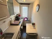 3 Camere renovat | Metrou Costin Georgian | Vizavi de Parcul 