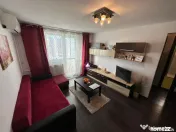3 Camere renovat | Metrou Costin Georgian | Vizavi de Parcul 