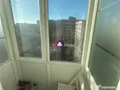 3 Camere renovat | Metrou Costin Georgian | Vizavi de Parcul 