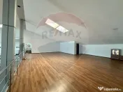 Hala/Showroom 1400mp Calea Moldovei 