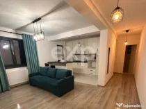 Apartament 2 camere modern | Trivale | Bloc nou 2022 | Zonă