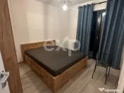 Apartament 2 camere modern | Trivale | Bloc nou 2022 | Zonă 