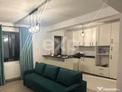 Apartament 2 camere modern | Trivale | Bloc nou 2022 | Zonă 