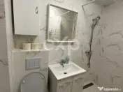 Apartament 2 camere modern | Trivale | Bloc nou 2022 | Zonă 