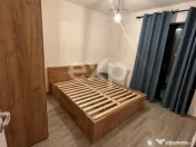 Apartament 2 camere modern | Trivale | Bloc nou 2022 | Zonă 