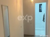 Apartament 2 camere modern | Trivale | Bloc nou 2022 | Zonă 