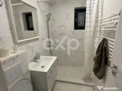 Apartament 2 camere modern | Trivale | Bloc nou 2022 | Zonă 