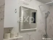 Apartament 2 camere modern | Trivale | Bloc nou 2022 | Zonă 