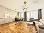 Apartament superb de inchiriat Urban Plaza