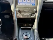 Ford Mondeo 2.0d/150cp automata,inmatriculata,impecabila