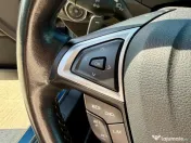 Ford Mondeo 2.0d/150cp automata,inmatriculata,impecabila