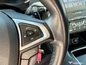 Ford Mondeo 2.0d/150cp automata,inmatriculata,impecabila