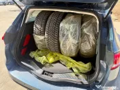 Ford Mondeo 2.0d/150cp automata,inmatriculata,impecabila