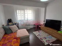 2 Camere Decomandat - Dr. Binelui - Metalurgiei