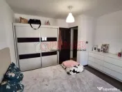 2 Camere Decomandat - Dr. Binelui - Metalurgiei 