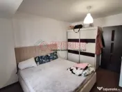 2 Camere Decomandat - Dr. Binelui - Metalurgiei 