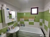 2 Camere Decomandat - Dr. Binelui - Metalurgiei 