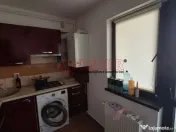 2 Camere Decomandat - Dr. Binelui - Metalurgiei 