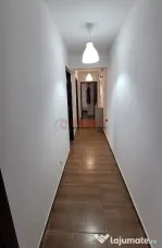 2 Camere decomandat Drumul Binelui – bloc 2015, parcare