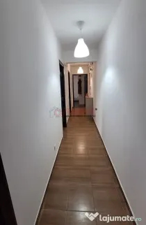 2 Camere decomandat Drumul Binelui – bloc 2015, parcare