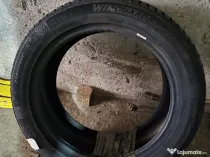 Anvelopa iarna Nexen Winguard Sport 235/50/R18