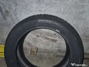 Anvelopa iarna Nexen Winguard Sport 235/50/R18