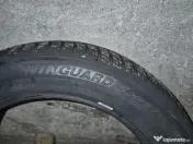 Anvelopa iarna Nexen Winguard Sport 235/50/R18