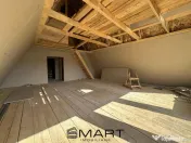 Casa Individuala tip A Sanpetru 