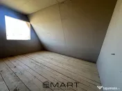 Casa Individuala tip A Sanpetru 