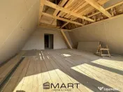 Casa Individuala tip A Sanpetru 