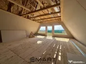 Casa Individuala tip A Sanpetru 