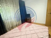 Apartament de închiriat Sarari Parter 