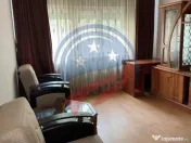 Apartament de închiriat Sarari Parter 