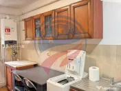 Apartament de închiriat Sarari Parter 