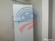 Apartament de închiriat Sarari Parter 