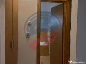 Apartament de închiriat Sarari Parter 