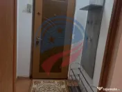 Apartament de închiriat Sarari Parter 