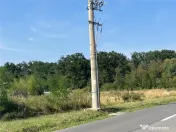 RECO Teren pentru constructie bloc 5 nivele- Baile Felix