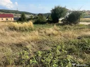 RECO Teren pentru constructie bloc 5 nivele- Baile Felix