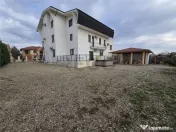RECO Pensiune in Oradea 