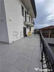 RECO Pensiune in Oradea 