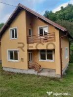 RECO Casa de in Remeti